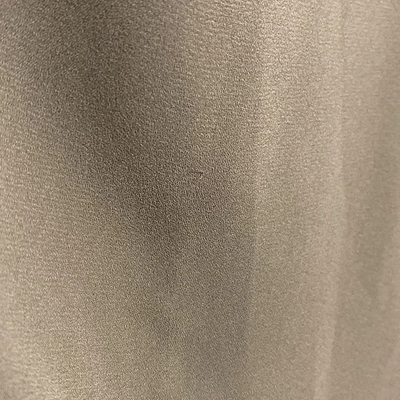 New York & Company Green Blouse Size XS - Picture 7 of 8